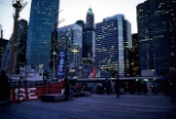 NYC_New_York_Manhattan_South_Street_Seaport_Museum_Pier_17[1].jpg